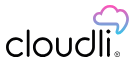 Cloudli
