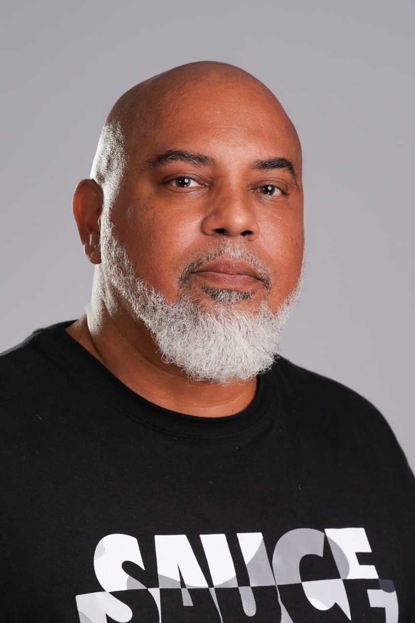 Kevin Hawkins, ThaProject Consultants
